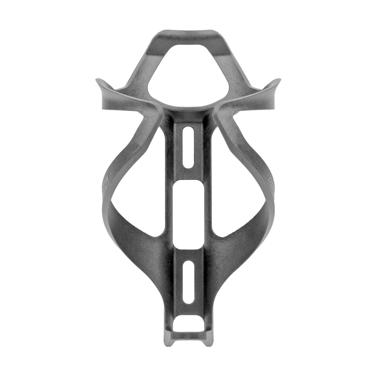 Axis Ultimate CI - Image 1