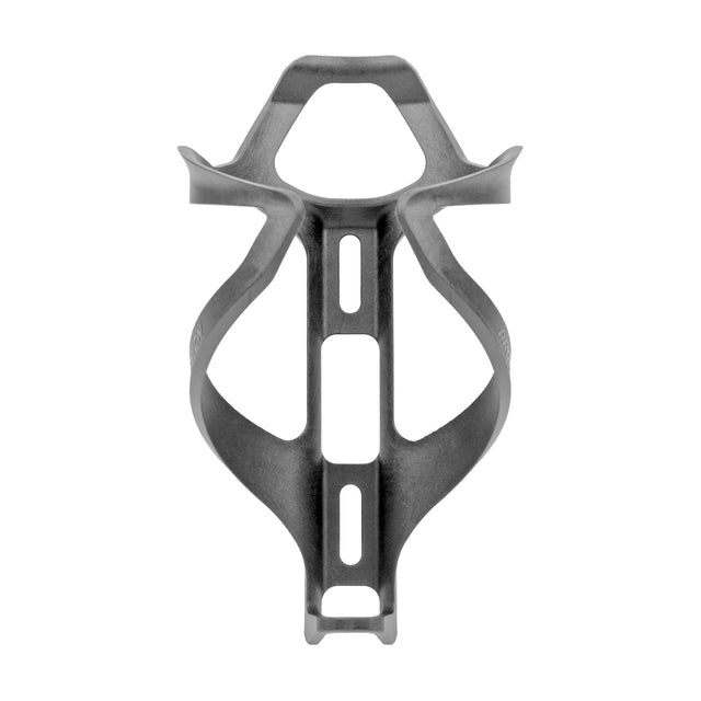 Axis Ultimate CI - Image 1