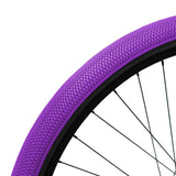 Vee Speedster - 29"x2.30 - *25QTY BUNDLE DEALS*