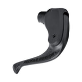 BLC Carbon Brake Lever - Image 3
