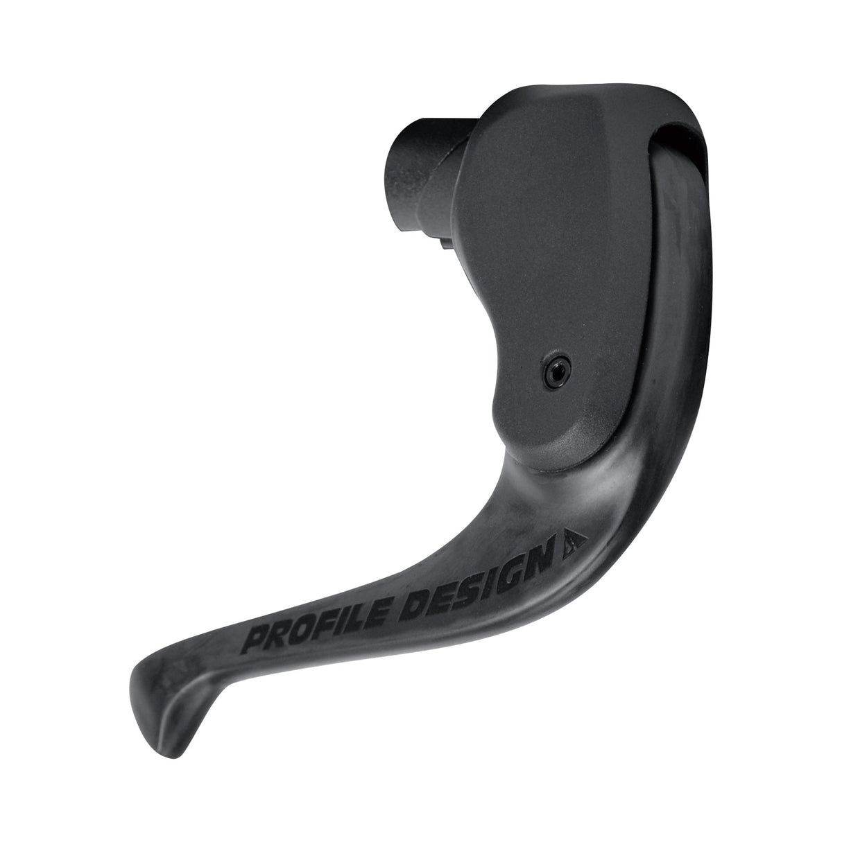 BLC Carbon Brake Lever - Image 3