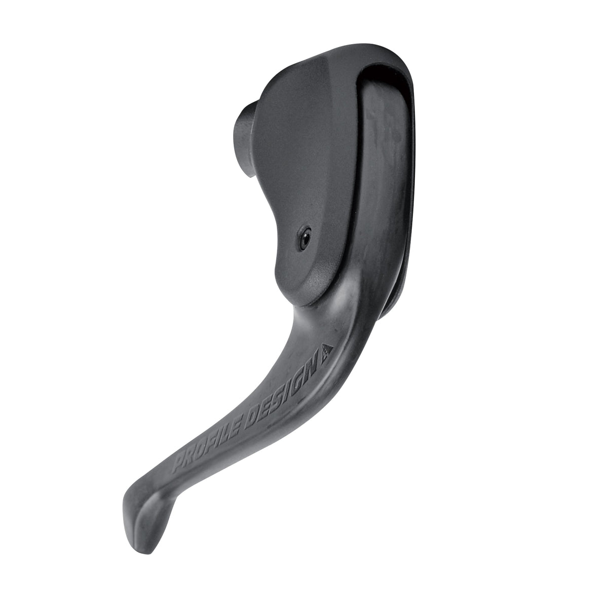 BLC Carbon Brake Lever - Image 5