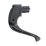 BLC Carbon Brake Lever - Image 4