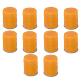 Valve Cap - Self Luminous - Multi
