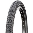 CST C1213N BMX TIRE - Image 1