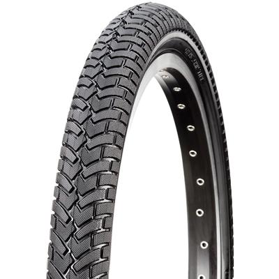 CST C1213N BMX TIRE - Image 1