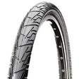CST C1218 CRUISER TIRE - Image 1