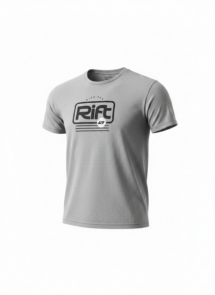 Rift Light Grey