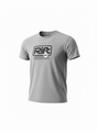 Rift Light Grey