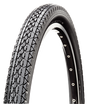 CST C241 TIRE - Image 1