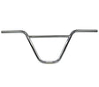 Cook Bros Racing - RETRO Race Series Handlebars