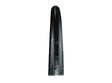 CST C638 ROAD/STREET TIRE - Image 1