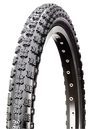 CST C714 TIRE - Image 1