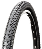 CST C727 TIRE - Image 1