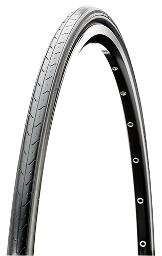 CST C740 CLASSIC ROAD TIRE 700C - Image 1