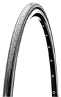 CST C740 CLASSIC ROAD TIRE 700C - Image 1
