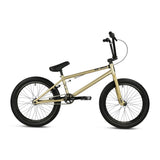 DK Six Pack 20”