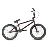 DK Six Pack 20”