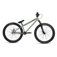 DK Lunex 26" Dirt Jumper