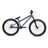 DK Lunex 26" Dirt Jumper