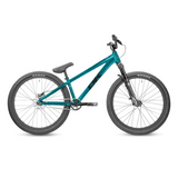 DK Asterik 26" Dirt Jumper