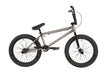 REBORN BIKE - Image 1