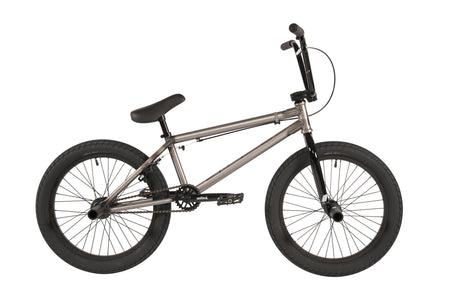 REBORN BIKE - Image 1
