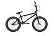 MARTINEZ FC BIKE - Image 1