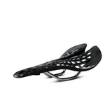 Saddle - Track - Carbon