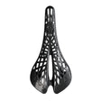 Saddle - Track - Carbon