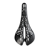 Saddle - Track - Carbon