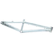 CEO Frame Pro Cruiser XXL (22″ TT)