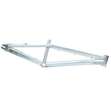 CEO Frame Pro Cruiser XXL (22″ TT)