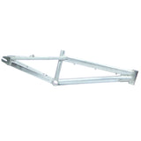 CEO Frame Expert (19.25″ TT)