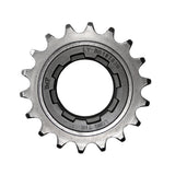 Freewheel - 8pawl - Chrome Multi