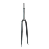 Fork - Golden Cycles Fixie - Multi