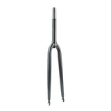 Fork - Golden Cycles Fixie - Multi