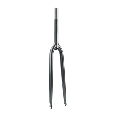 Fork - Golden Cycles Fixie - Multi