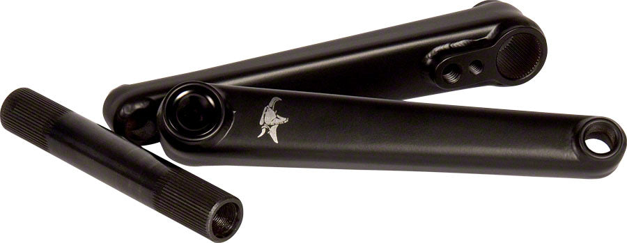 BMX animal AKIMBO Cranks 160ミリ animal.akimbo__75990.