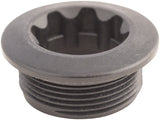 Shimano XT FC-M8100 Crank Arm Fixing Bolt