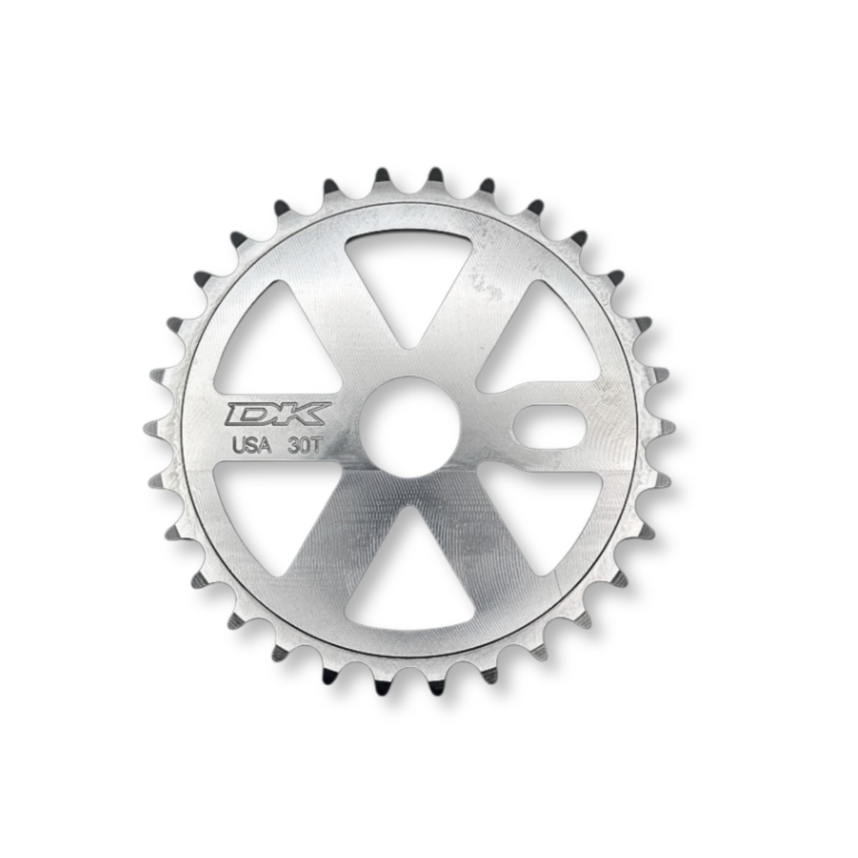 DK Chaka USA Sprocket