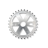 DK Chaka USA Sprocket