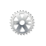 DK Chaka USA Sprocket