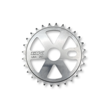 DK Chaka USA Sprocket