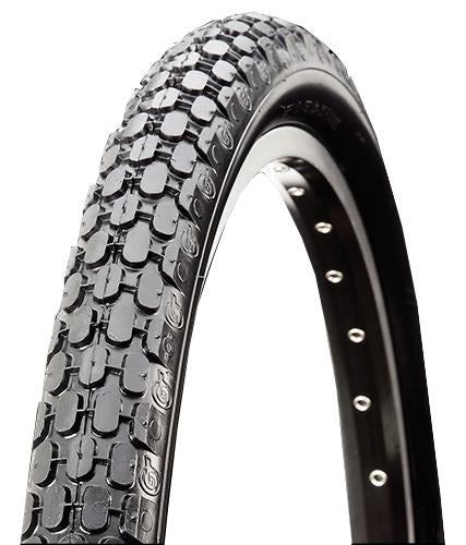 CST C693 TIRE - Image 1