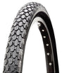 CST C693 TIRE - Image 1
