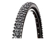 CST C1020 MTB TIRE - Image 1
