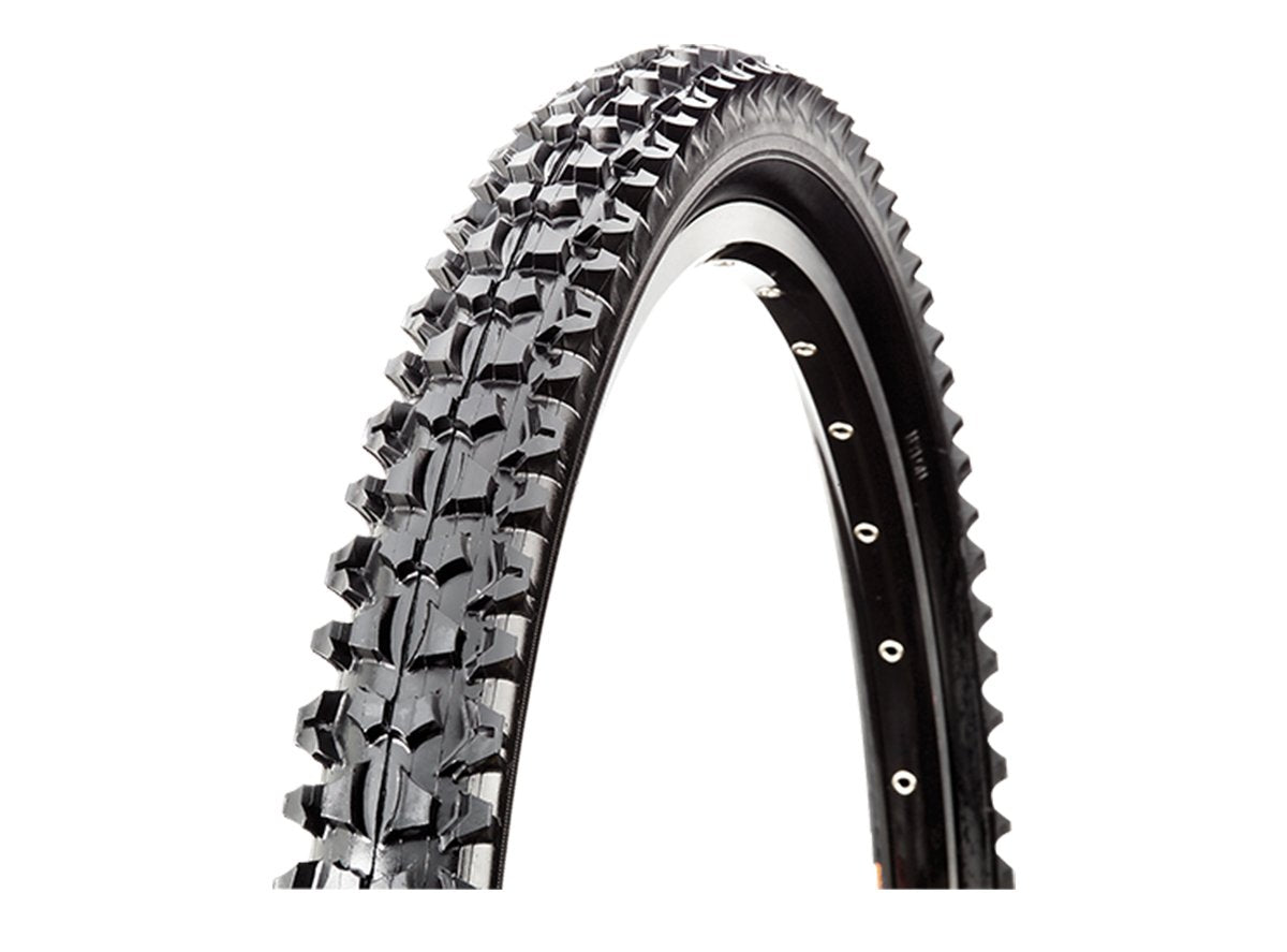 CST C1020 MTB TIRE - Image 1