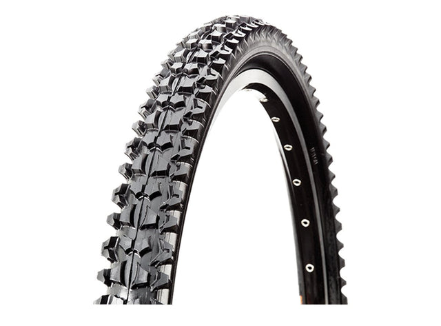 CST C1020 MTB TIRE - Image 1