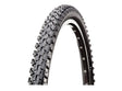 CST C1027 MTB TIRE - Image 1